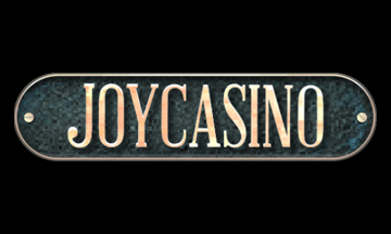 Онлайн казино Joycasino